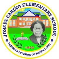 josefa cariño elementary school